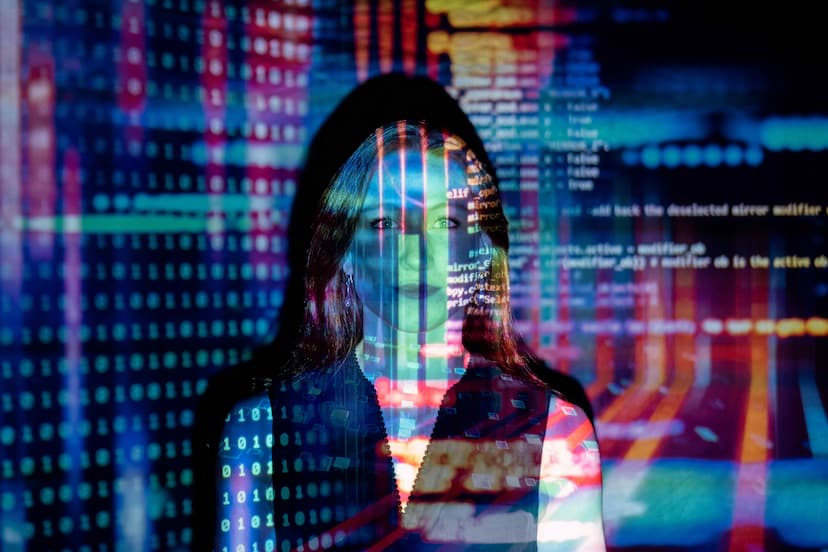 How AI and WhatsApp Automation are Changing Real Estate in India